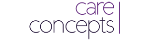 CareConcepts