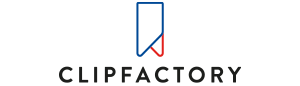 ClipFactory